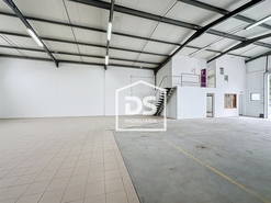 Armazm T0 - Campo, Viseu, Viseu - Miniatura: 7/18