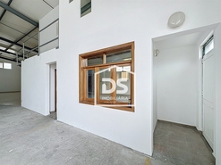 Armazm T0 - Campo, Viseu, Viseu - Miniatura: 8/18