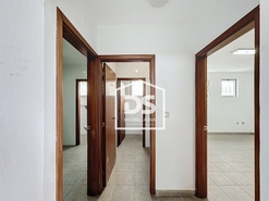 Armazm T0 - Campo, Viseu, Viseu - Miniatura: 9/18