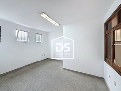 Armazm T0 - Campo, Viseu, Viseu - Miniatura: 10/18