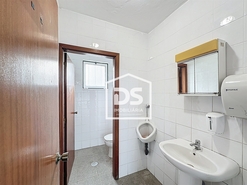 Armazm T0 - Campo, Viseu, Viseu - Miniatura: 11/18