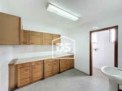 Armazm T0 - Campo, Viseu, Viseu - Miniatura: 12/18