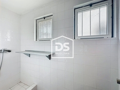 Armazm T0 - Campo, Viseu, Viseu - Miniatura: 13/18