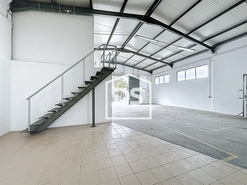 Armazm T0 - Campo, Viseu, Viseu - Miniatura: 14/18