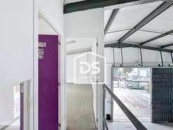 Armazm T0 - Campo, Viseu, Viseu - Miniatura: 15/18