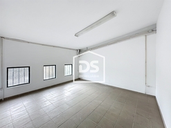 Armazm T0 - Campo, Viseu, Viseu - Miniatura: 16/18