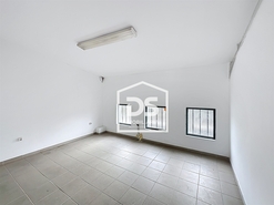 Armazm T0 - Campo, Viseu, Viseu - Miniatura: 17/18