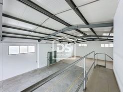 Armazm T0 - Campo, Viseu, Viseu - Miniatura: 18/18