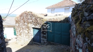 Quinta T2 - Sarzedo, Moimenta da Beira, Viseu - Miniatura: 2/24