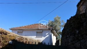 Quinta T2 - Sarzedo, Moimenta da Beira, Viseu - Miniatura: 6/24