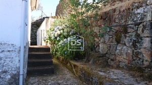 Quinta T2 - Sarzedo, Moimenta da Beira, Viseu - Miniatura: 10/24