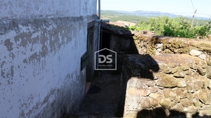 Quinta T2 - Sarzedo, Moimenta da Beira, Viseu - Miniatura: 12/24