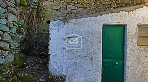 Quinta T2 - Sarzedo, Moimenta da Beira, Viseu - Miniatura: 16/24