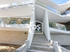 Apartamento T3 - Não Definido, Não Definido, Não Definido - Miniatura: 19/20