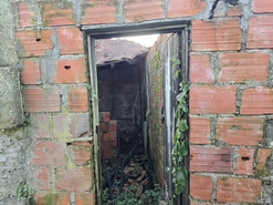 Moradia T0 - Silgueiros, Viseu, Viseu - Miniatura: 27/35