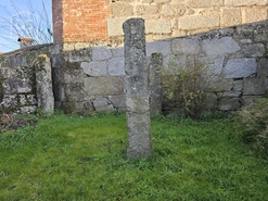 Moradia T0 - Silgueiros, Viseu, Viseu - Miniatura: 29/35