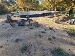 Quinta T1 - Santa Comba Do, Santa Comba Do, Viseu - Miniatura: 4/24