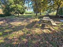 Quinta T1 - Santa Comba Do, Santa Comba Do, Viseu - Miniatura: 10/24