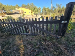 Quinta T1 - Santa Comba Do, Santa Comba Do, Viseu - Miniatura: 12/24