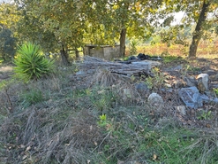 Quinta T1 - Santa Comba Do, Santa Comba Do, Viseu - Miniatura: 13/24