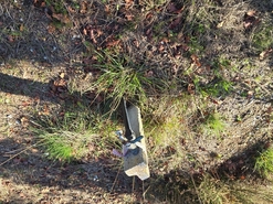 Quinta T1 - Santa Comba Do, Santa Comba Do, Viseu - Miniatura: 18/24