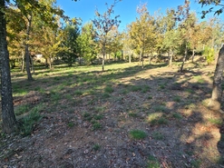 Quinta T1 - Santa Comba Do, Santa Comba Do, Viseu - Miniatura: 19/24