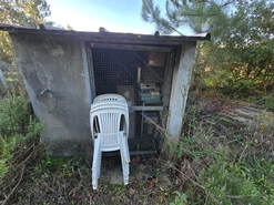 Quinta T1 - Santa Comba Do, Santa Comba Do, Viseu - Miniatura: 24/24