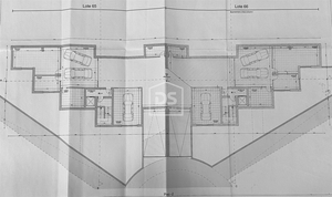 Apartamento T3 - Viseu, Viseu, Viseu - Miniatura: 24/24