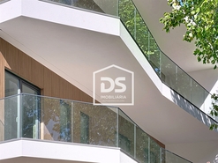 Apartamento T5 - Viseu, Viseu, Viseu - Miniatura: 1/24