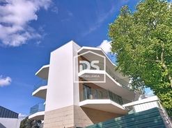 Apartamento T5 - Viseu, Viseu, Viseu - Miniatura: 2/24