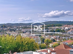 Apartamento T5 - Viseu, Viseu, Viseu - Miniatura: 4/24