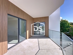 Apartamento T5 - Viseu, Viseu, Viseu - Miniatura: 5/24