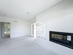 Apartamento T5 - Viseu, Viseu, Viseu - Miniatura: 11/24