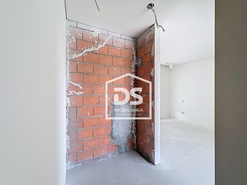 Apartamento T5 - Viseu, Viseu, Viseu - Miniatura: 17/24