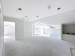 Apartamento T5 - Viseu, Viseu, Viseu - Miniatura: 20/24