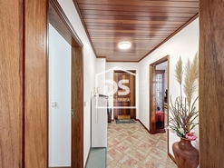 Apartamento T2 - Gafanha da Nazar�, �lhavo, Aveiro - Miniatura: 1/24