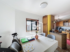 Apartamento T2 - Gafanha da Nazar�, �lhavo, Aveiro - Miniatura: 3/24