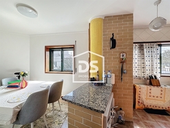 Apartamento T2 - Gafanha da Nazar�, �lhavo, Aveiro - Miniatura: 4/24