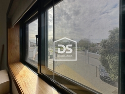 Apartamento T2 - Gafanha da Nazar�, �lhavo, Aveiro - Miniatura: 5/24