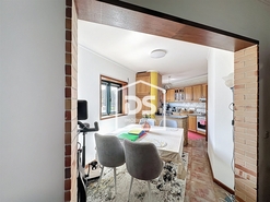 Apartamento T2 - Gafanha da Nazar�, �lhavo, Aveiro - Miniatura: 6/24