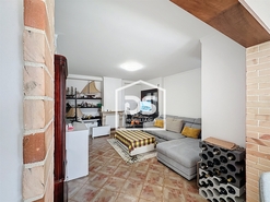 Apartamento T2 - Gafanha da Nazar�, �lhavo, Aveiro - Miniatura: 7/24