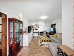 Apartamento T2 - Gafanha da Nazar�, �lhavo, Aveiro - Miniatura: 8/24