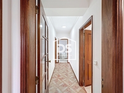 Apartamento T2 - Gafanha da Nazar�, �lhavo, Aveiro - Miniatura: 13/24