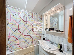 Apartamento T2 - Gafanha da Nazar�, �lhavo, Aveiro - Miniatura: 14/24