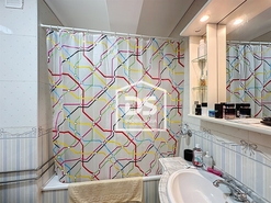 Apartamento T2 - Gafanha da Nazar�, �lhavo, Aveiro - Miniatura: 15/24