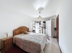 Apartamento T2 - Gafanha da Nazar�, �lhavo, Aveiro - Miniatura: 18/24