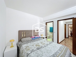 Apartamento T2 - Gafanha da Nazar�, �lhavo, Aveiro - Miniatura: 19/24