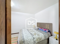 Apartamento T2 - Gafanha da Nazar�, �lhavo, Aveiro - Miniatura: 20/24