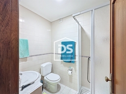 Apartamento T2 - Gafanha da Nazar�, �lhavo, Aveiro - Miniatura: 21/24