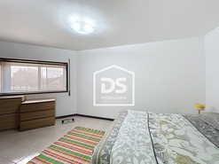 Apartamento T2 - Gafanha da Nazar�, �lhavo, Aveiro - Miniatura: 24/24